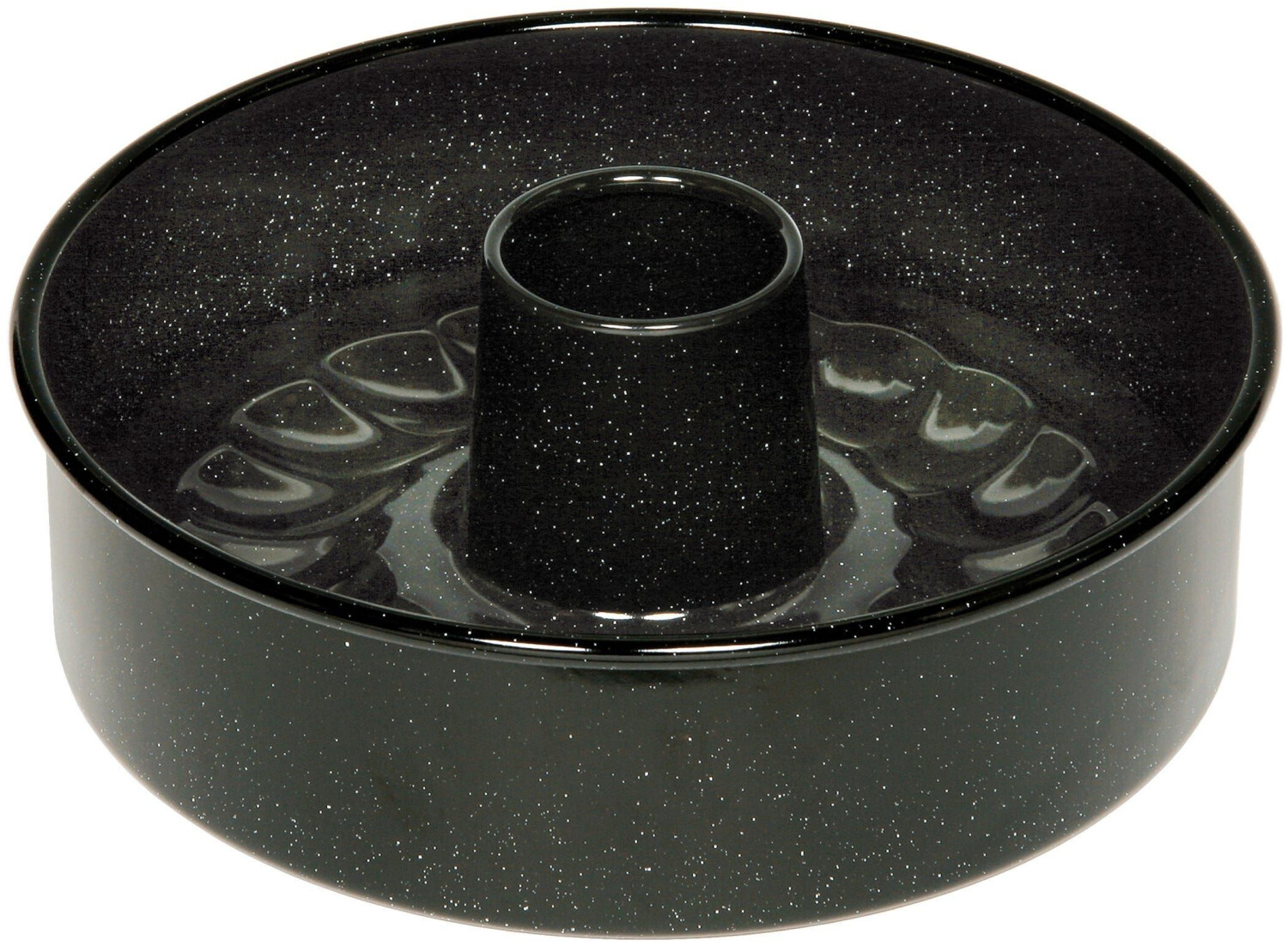 Kelomat Cake Mold with Tube Bottom 26 cm