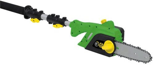 Far Tools TC 200 T