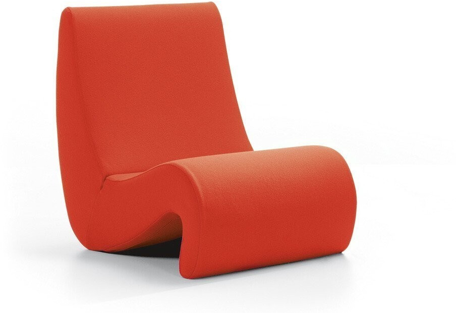 Vitra Amoebe