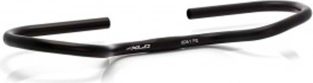 XLC HB-C05