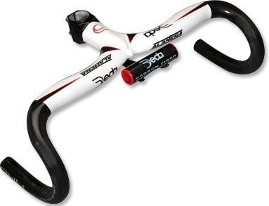 Deda Alanera RHM