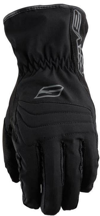 Five Gloves Gants All Weather Long