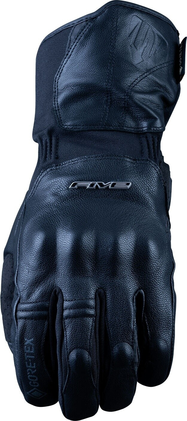 Five Gloves Gants Hiver WFX Skin