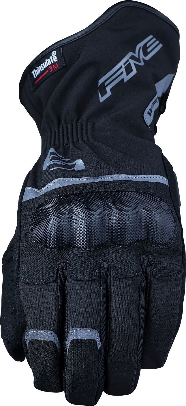 Five Gloves Gants Hiver WFX3