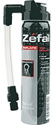 Zéfal Zefal spray réparateur