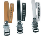 Pedalriemen Preisvergleich | Günstig bei idealo kaufen Pedalriemen Preisvergleich | Günstig bei idealo kaufen