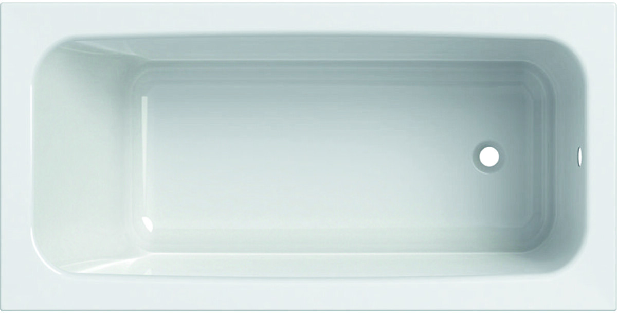 Geberit Renova (657360000)