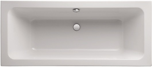 Geberit Tawa 180 x 80 cm (650480000)