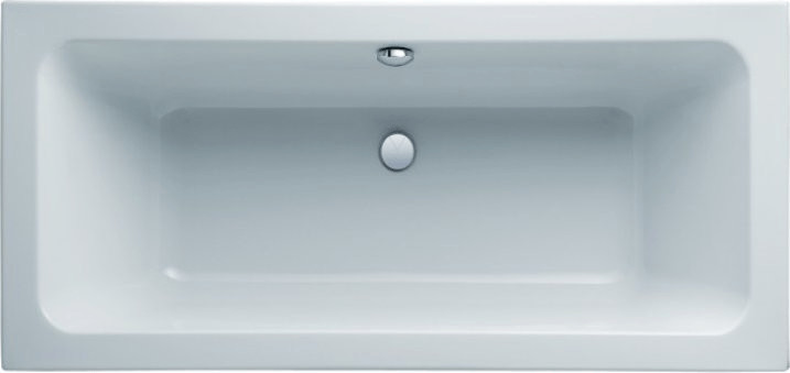 Geberit Tawa 650490