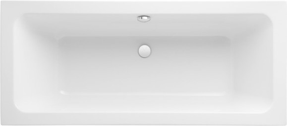 Geberit Tawa 180 x 85 cm (650400000)