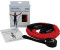 Fitness Mad Safety Resistance Trainer (Strong)