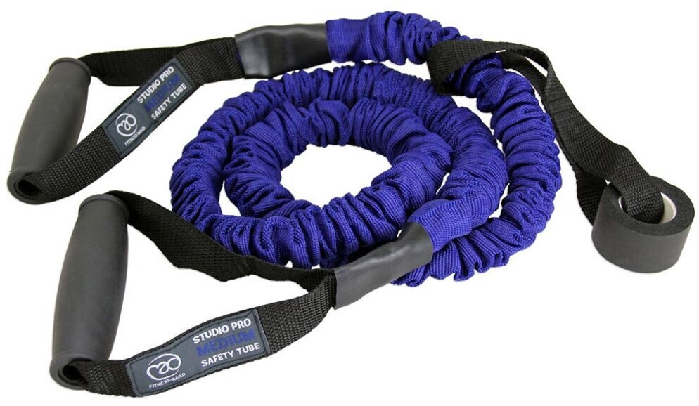 Fitness Mad Safety Resistance Trainer (Medium)