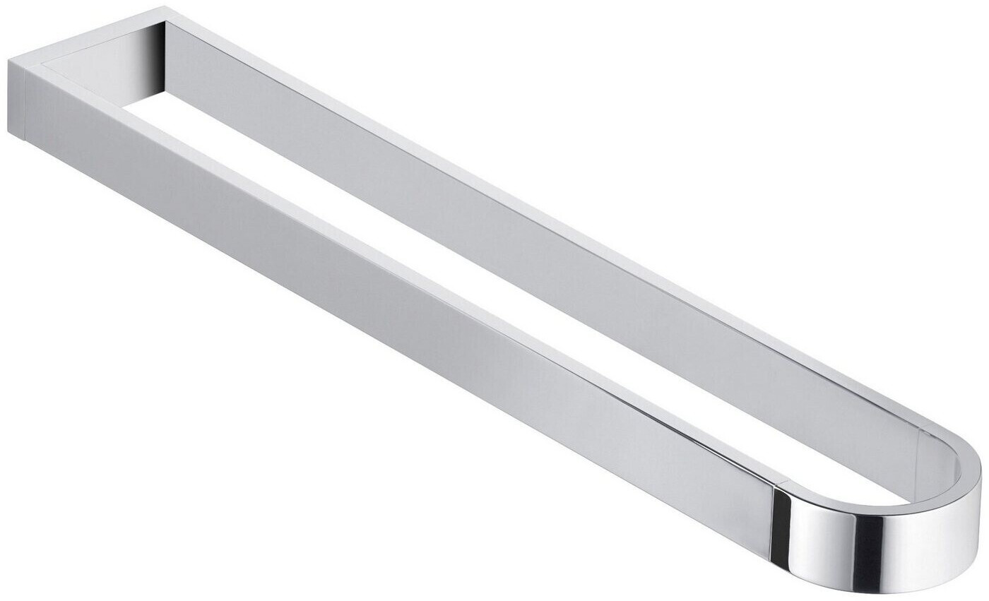 Keuco Edition 300 Barre porte-serviette (30018)