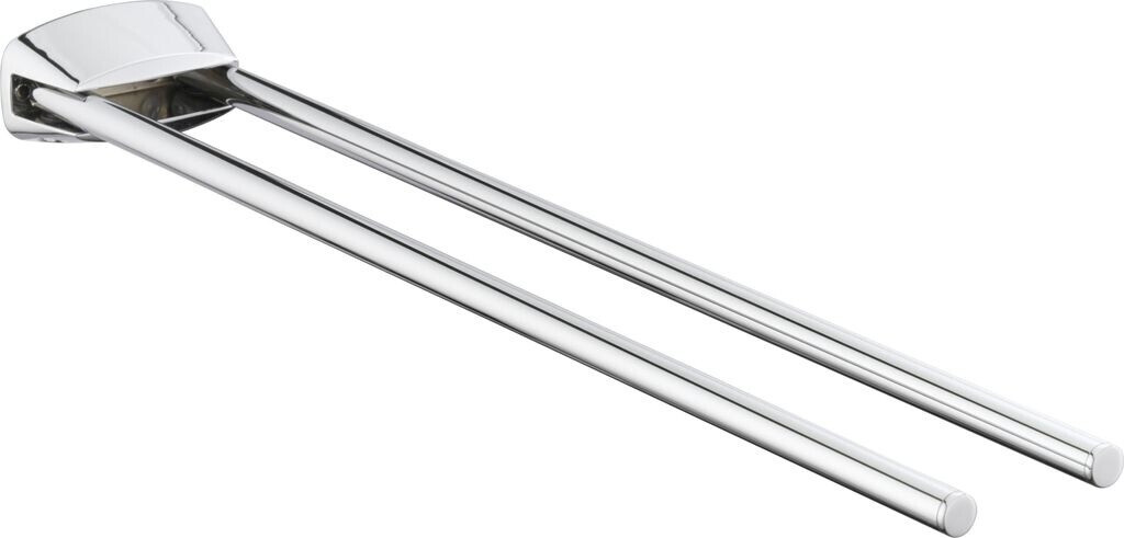 Keuco City2 Towel Holder (02718)