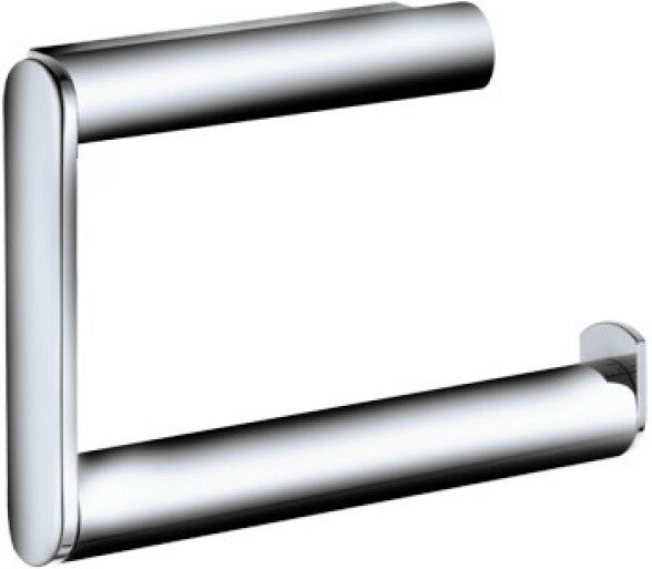 Keuco Plan Towel Ring 14922 (chrome plated)