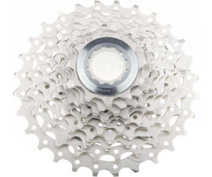 Shimano Ultegra CS-6700 desde 49,95 € Ofertas Black Friday