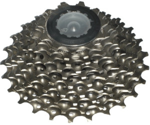 Ultegra 6700 10 speed cassette sales