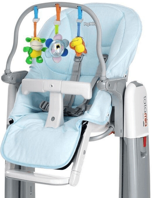 Peg Perego Tatamia Seat Liner