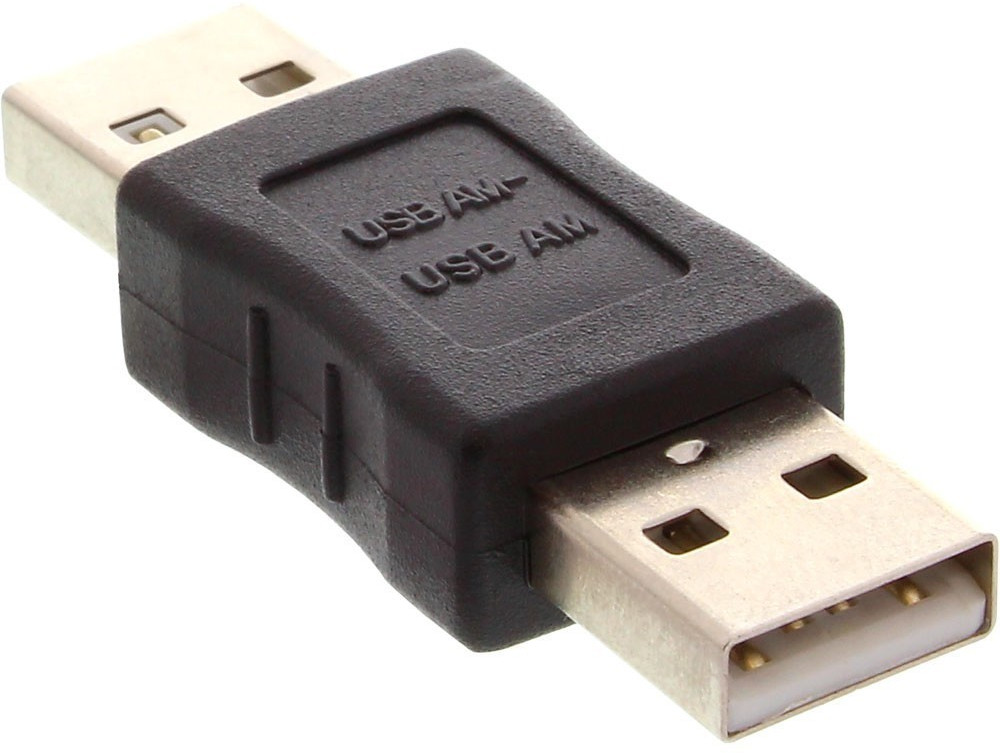 Photos - Cable (video, audio, USB) InLine 33441 
