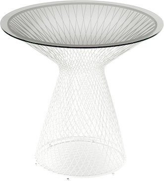 Emu Table ronde Heaven 50x47cm (495)