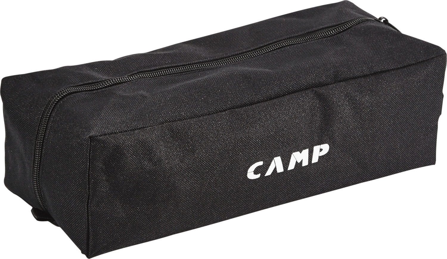 Camp Crampon Bag