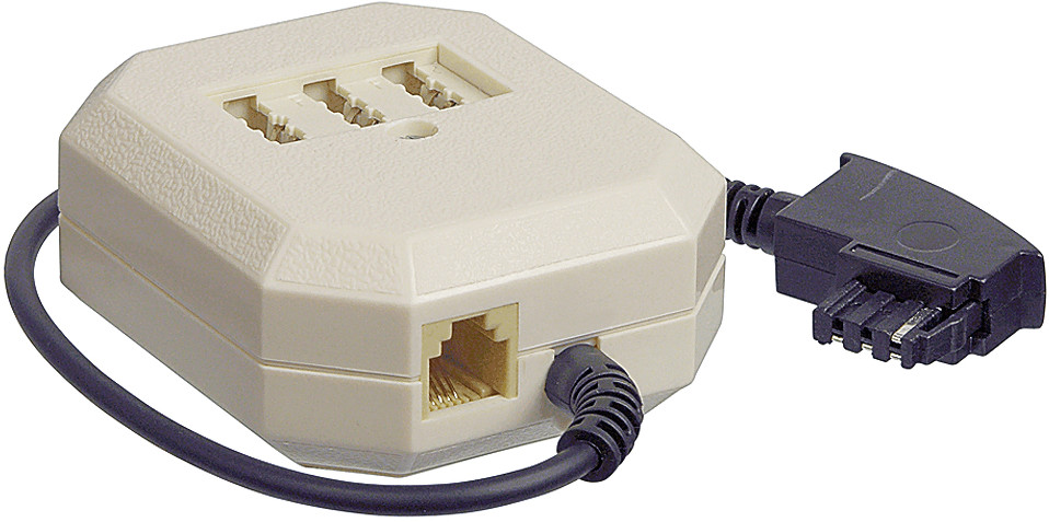 HDK TAE-F / TAE-NFN 0,2 m