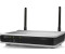 Lancom L-321agn Wireless