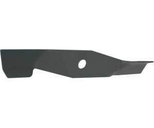 AL-KO Ersatzmesser für Classic 4.6 B/BR (118040)