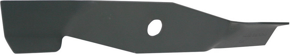 AL-KO AL-KO Ersatzmesser für Classic 4.6 B/BR (118040) - Product image 1 of 1