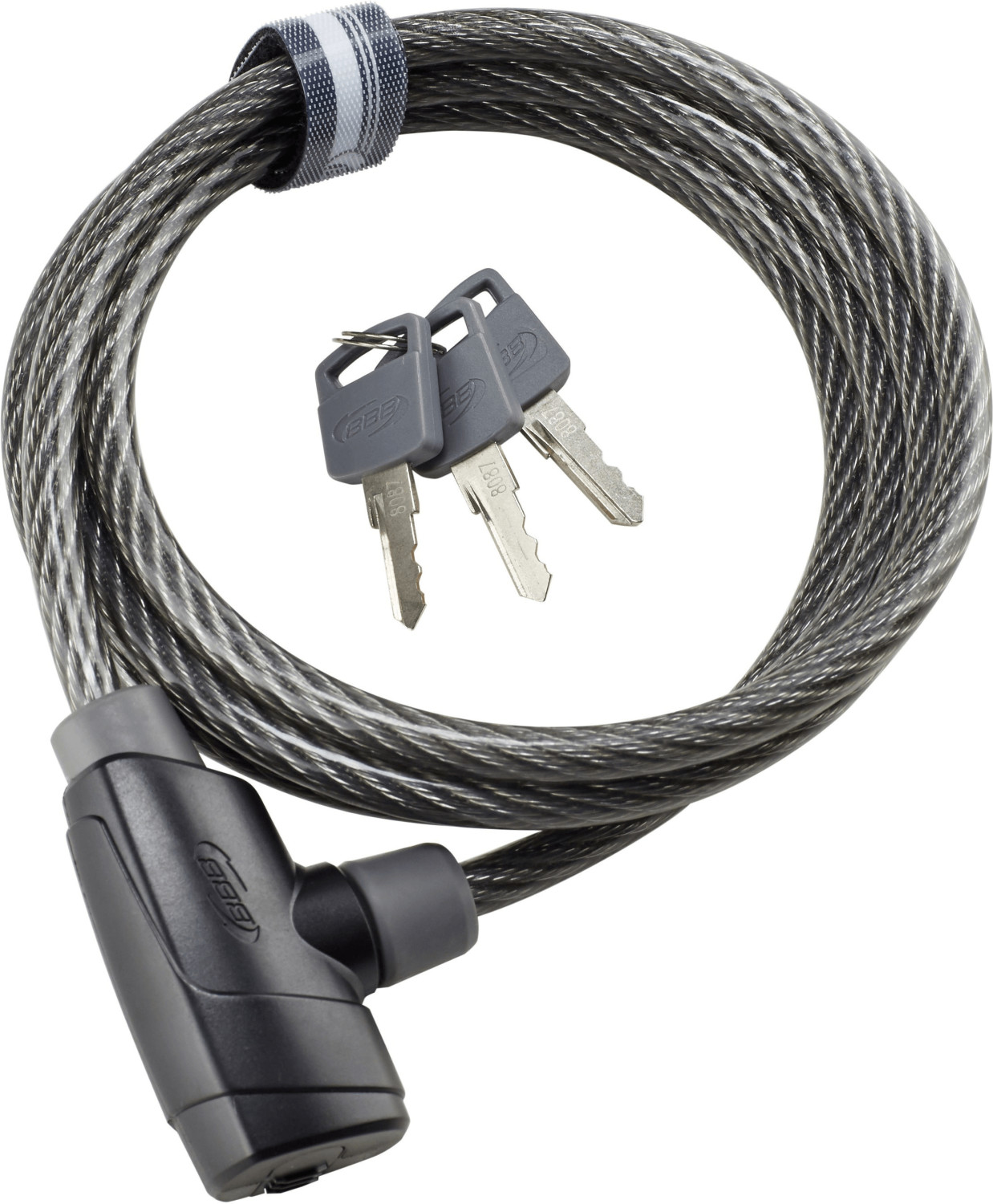 BBB BBL-31 Powersafe
