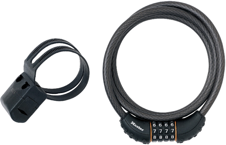 Master Lock Quantum 8122 ab 18,53 € Preisvergleich bei idealo.de