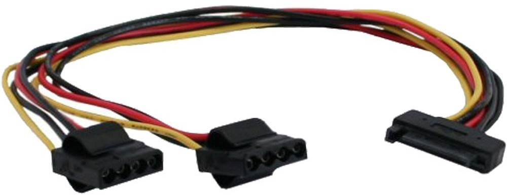 InLine 29684