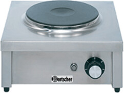 Bartscher 105321
