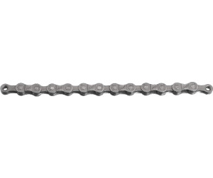 BBB Powerline BCH-80