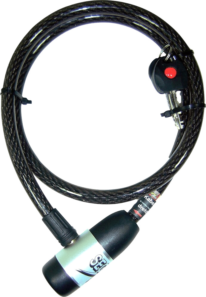 Security Plus K 86