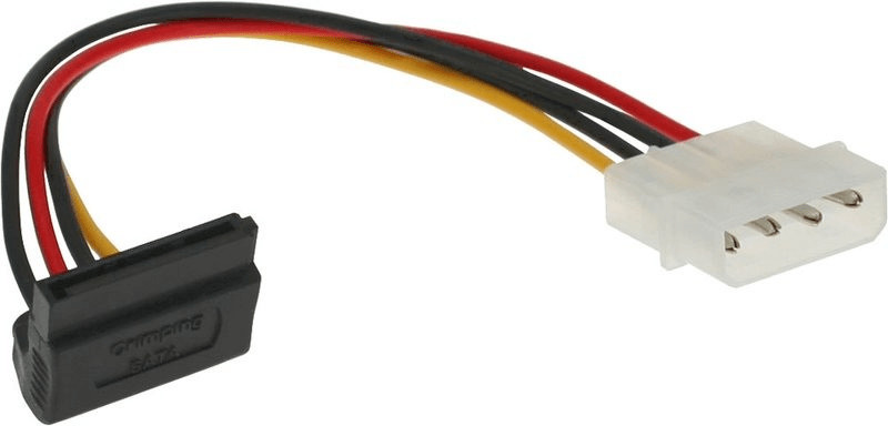 InLine 29670X