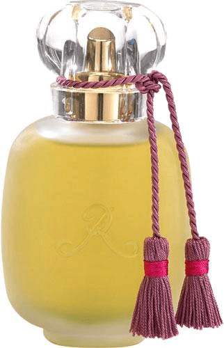 Les Parfums de Rosine Une Folie de Rose Eau de Parfum (100 ml)