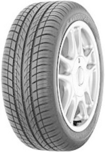 Kormoran Gamma B2 205/50 R15 86V