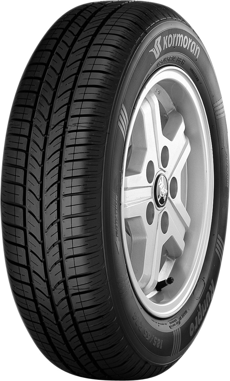 Kormoran RunPro B2 185/65 R14 86H