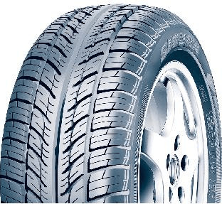 Tigar Sigura 145/70 R13 71T