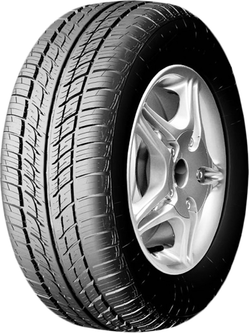 Tigar Sigura 185/65 R14 86T