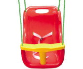 Sieges Balancoire Black Friday Trouvez Le Meilleur Prix Sur Idealo Fr