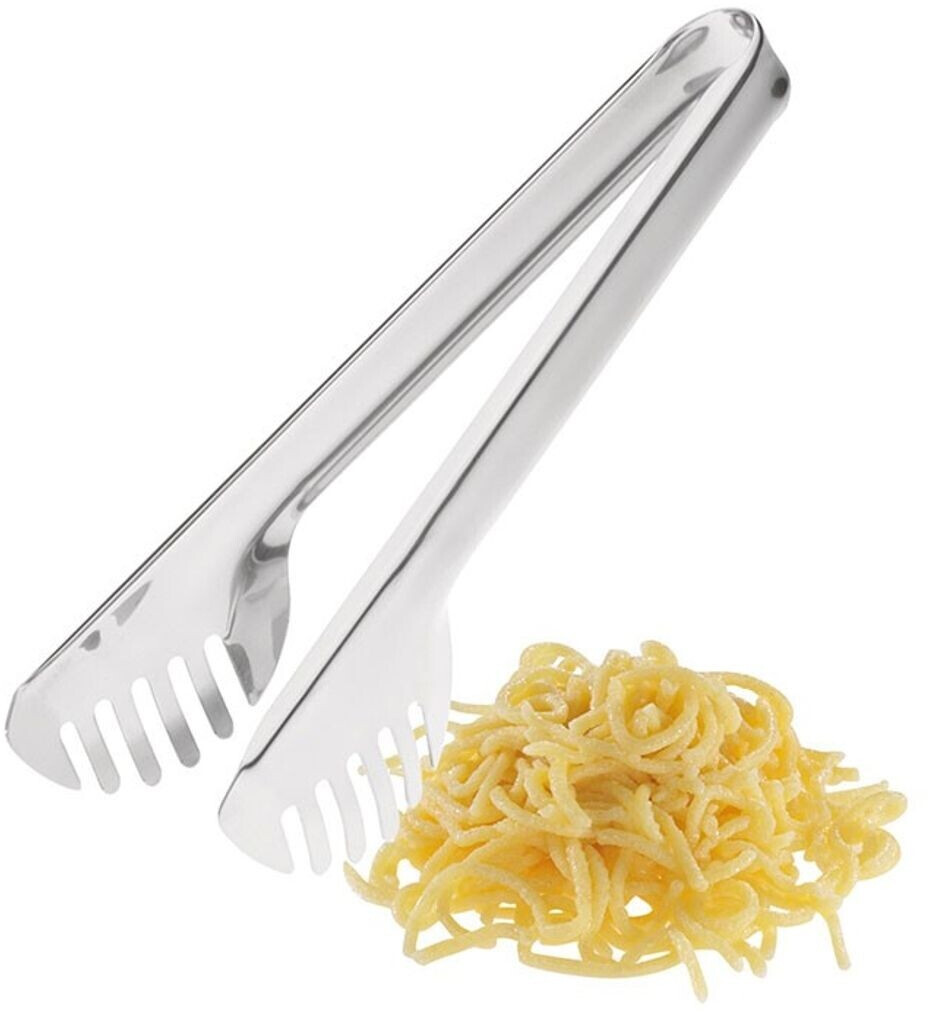 Westmark Pince à spaghetti 23 cm