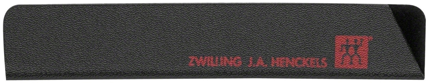 Zwilling Fourreau (304995010)