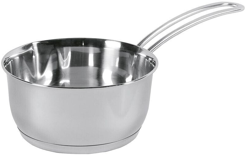 Küchenprofi Casserole classique 14 cm