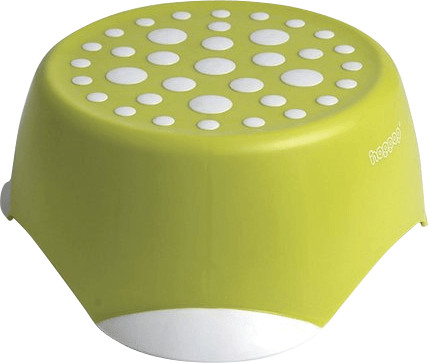 hoppop Marche pied Monti Lime