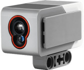Lego mindstorms mercado libre clearance
