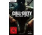 Call of Duty: Black Ops (PC/Mac)