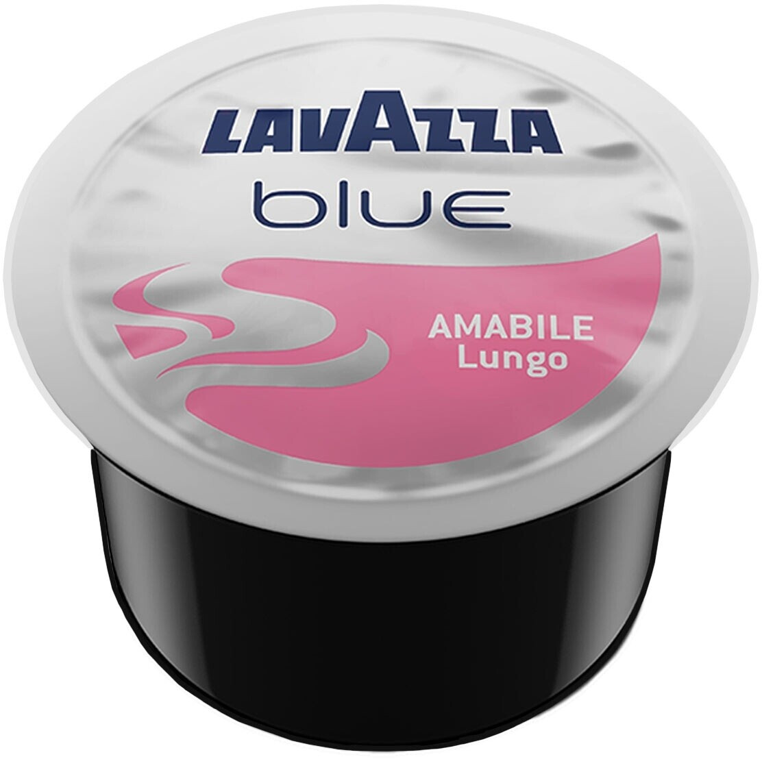 Lavazza Capsules Espresso Amabile (x100)