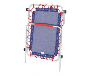 TP Toys Early Fun Trampoline